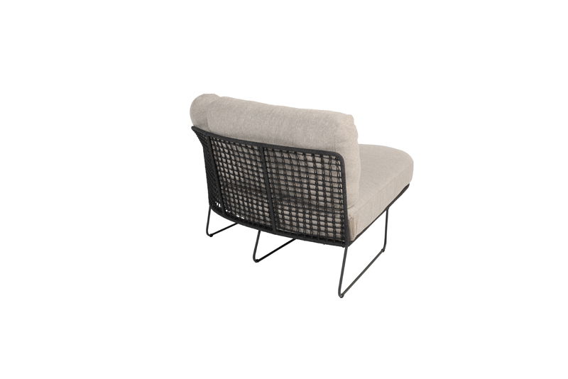 https://cdn.warentuin.nl/media/catalog/product/M/E/MEUB8720087022055_01_taste_rhodos_chaise_lounge_links_antraciet_4so_a06d.jpg