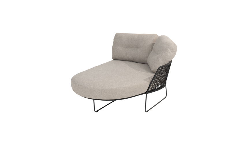 https://cdn.warentuin.nl/media/catalog/product/M/E/MEUB8720087022055_taste_rhodos_chaise_lounge_links_antraciet_4so_c71a.jpg