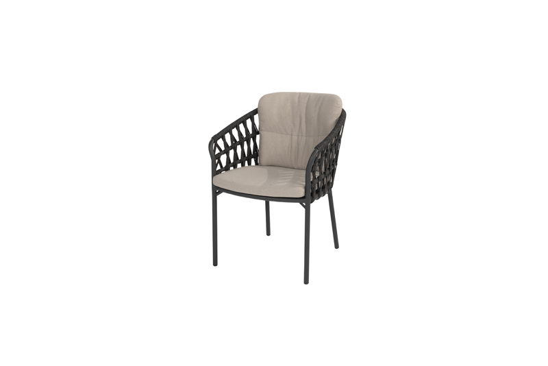 https://cdn.warentuin.nl/media/catalog/product/M/E/MEUB8720087022062_taste_albareto_dining_stoel_antraciet_4so_ecf9.jpg