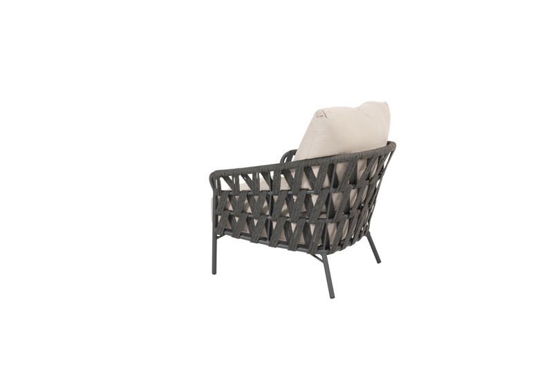 https://cdn.warentuin.nl/media/catalog/product/M/E/MEUB8720087022079_01_taste_albareto_lounge_stoel_antraciet_4so_3faa.jpg