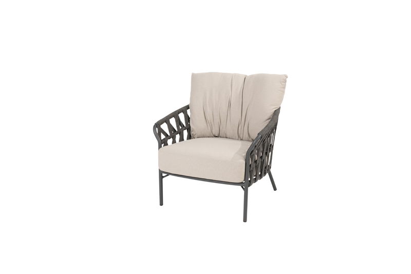 https://cdn.warentuin.nl/media/catalog/product/M/E/MEUB8720087022079_taste_albareto_lounge_stoel_antraciet_4so_d85c.jpg