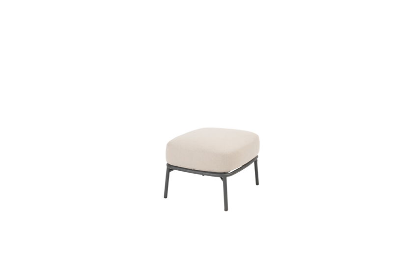 https://cdn.warentuin.nl/media/catalog/product/M/E/MEUB8720087022093_01_taste_albareto_voetenbank_antraciet_4so_b48a.jpg