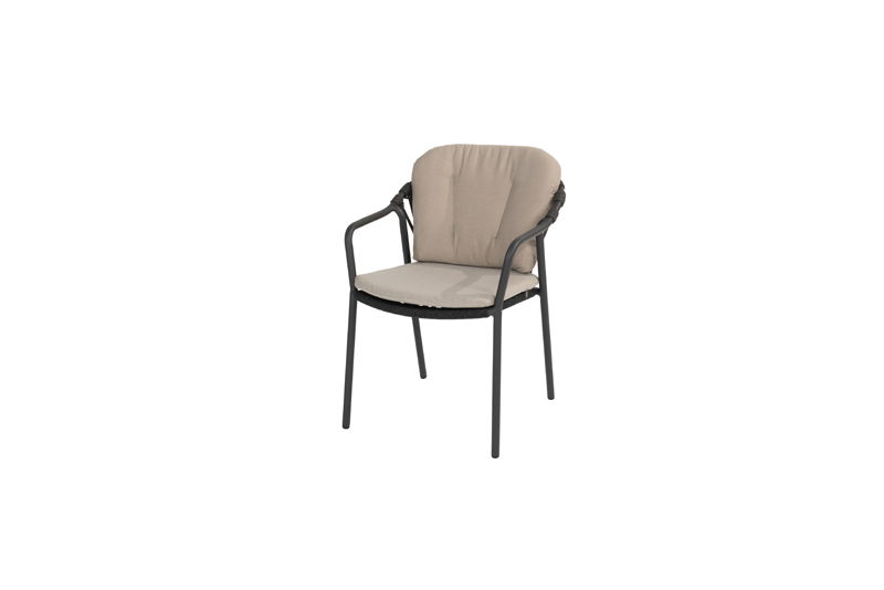 https://cdn.warentuin.nl/media/catalog/product/M/E/MEUB8720087022215_taste_manitoba_stapelstoel_antraciet_4so_fb54.jpg