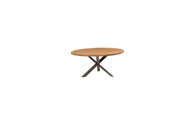 https://cdn.warentuin.nl/media/catalog/product/M/E/MEUB8720087022383_01_taste_prado_dining_tafel_teak_terre_dia_160_cm_4so_5a8e.jpg