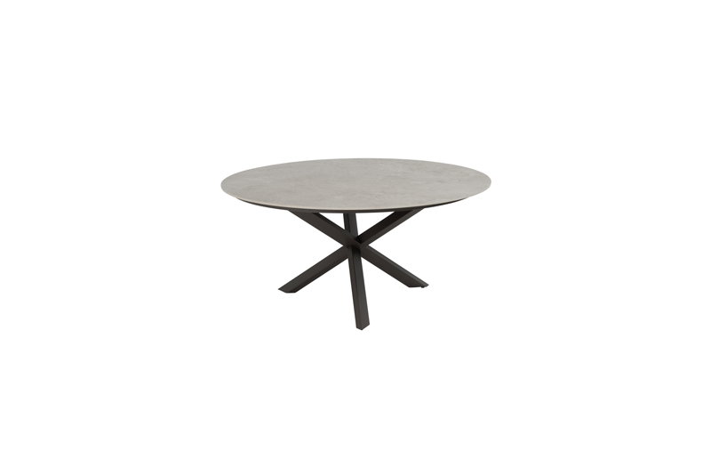 https://cdn.warentuin.nl/media/catalog/product/M/E/MEUB8720087022383_8720087028743_prado_dining_tafel_terre_ker_acca.jpg