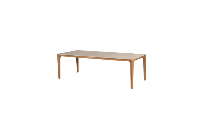 https://cdn.warentuin.nl/media/catalog/product/M/E/MEUB8720087022482_01_taste_liam_dining_tafel_teak_keramiek_240_x_100_cm_4so_390e.jpg