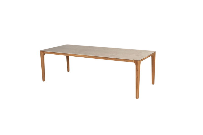 https://cdn.warentuin.nl/media/catalog/product/M/E/MEUB8720087022482_taste_liam_dining_tafel_teak_keramiek_240_x_100_cm_4so_2bca.jpg