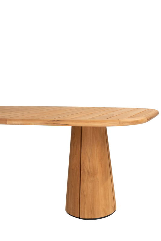 https://cdn.warentuin.nl/media/catalog/product/M/E/MEUB8720087022581_02_capri_barrel_dining_table_top_natural_teak_280x110x75_cm_4_de68.jpg