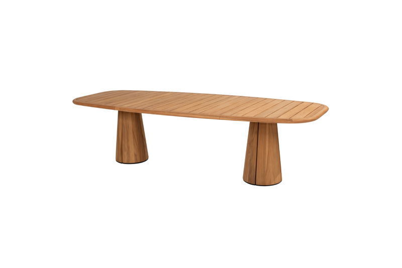 https://cdn.warentuin.nl/media/catalog/product/M/E/MEUB8720087022581_capri_barrel_dining_table_top_natural_teak_280x110x75_cm_4so_6f9b.jpg