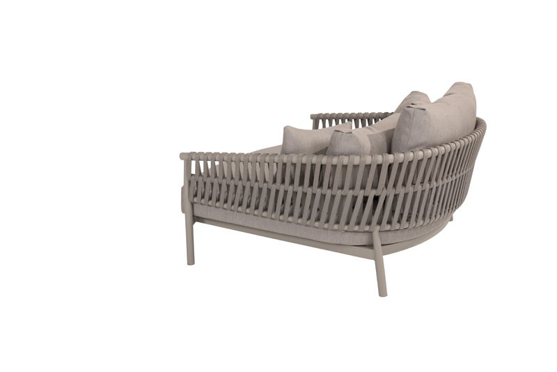https://cdn.warentuin.nl/media/catalog/product/M/E/MEUB8720087022673_01_taste_catalana_2_persoons_ligbed_cloud_4so_cb54.jpg