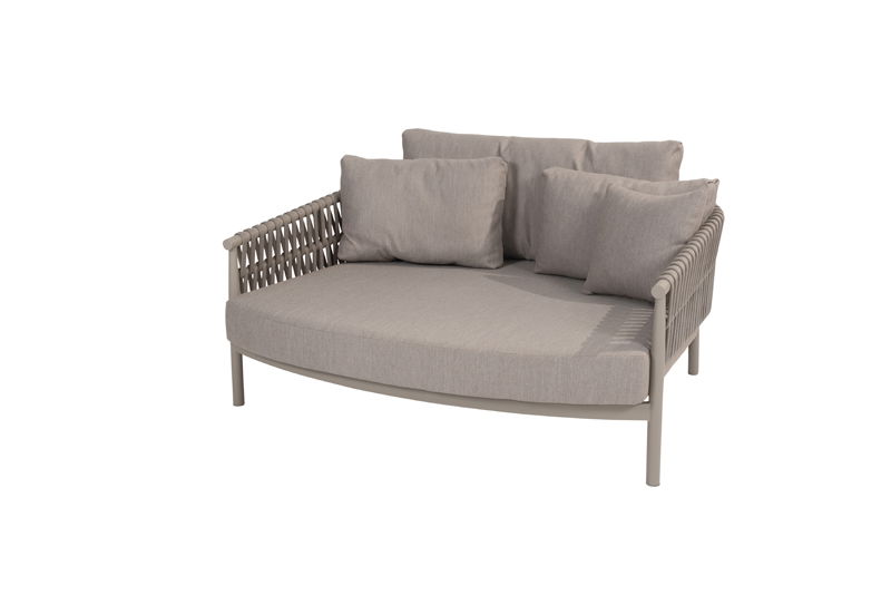 https://cdn.warentuin.nl/media/catalog/product/M/E/MEUB8720087022673_taste_catalana_2_persoons_ligbed_cloud_4so_225c.jpg