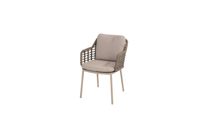 https://cdn.warentuin.nl/media/catalog/product/M/E/MEUB8720087022697_taste_puglia_dining_stoel_latte_4so_9f07.jpg