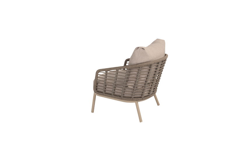 https://cdn.warentuin.nl/media/catalog/product/M/E/MEUB8720087022727_01_taste_puglia_2_x_lounge_stoel_en_1_x_organische_3_zits_lou_5945.jpg