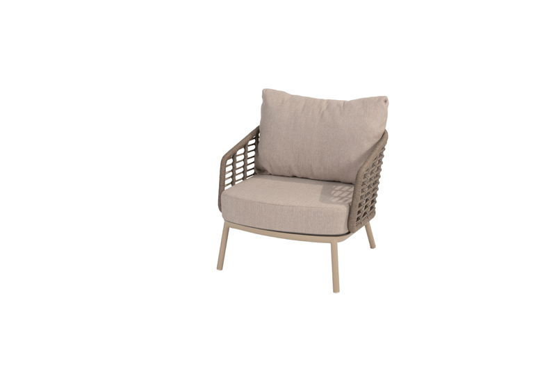 https://cdn.warentuin.nl/media/catalog/product/M/E/MEUB8720087022727_taste_puglia_2_x_lounge_stoel_en_1_x_organische_3_zits_lounge_0416.jpg
