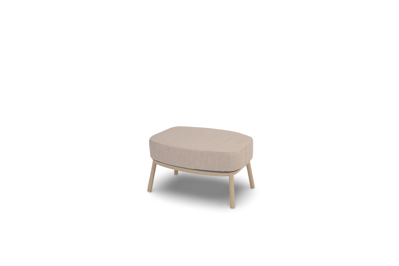https://cdn.warentuin.nl/media/catalog/product/M/E/MEUB8720087022734_01_taste_puglia_voetenbank_latte_4so_c9e9.png