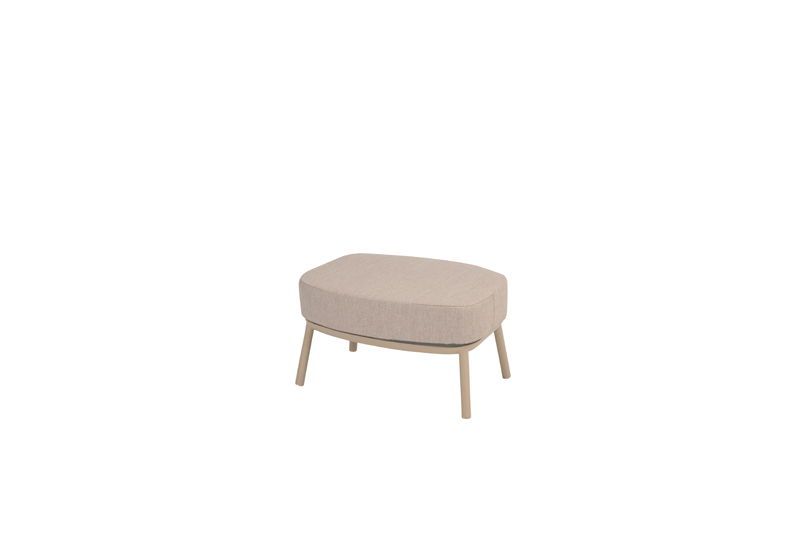 https://cdn.warentuin.nl/media/catalog/product/M/E/MEUB8720087022734_taste_puglia_voetenbank_latte_4so_27b4.jpg