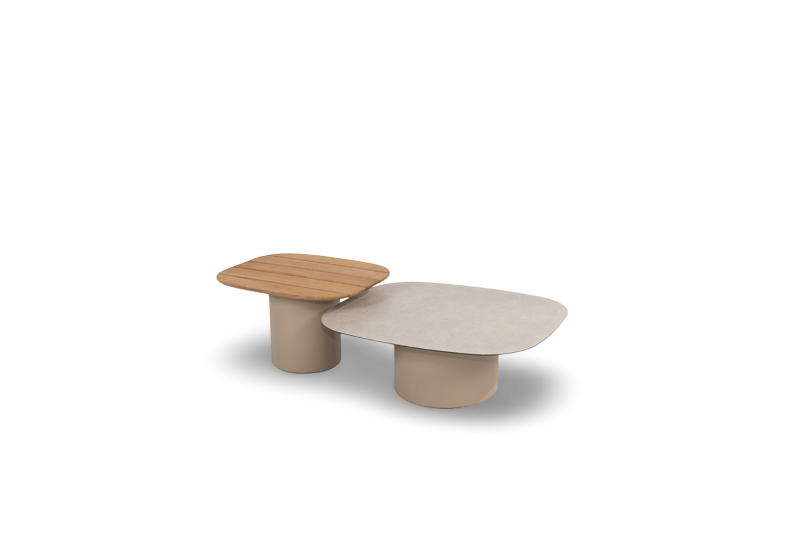https://cdn.warentuin.nl/media/catalog/product/M/E/MEUB8720087022741_01_taste_demi_set_van_2_coffee_tafels_keramiek_print_teak_lat_7d3c.png