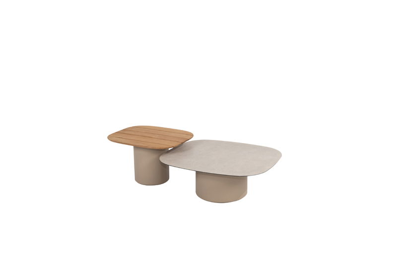 https://cdn.warentuin.nl/media/catalog/product/M/E/MEUB8720087022741_taste_demi_set_van_2_coffee_tafels_keramiek_print_teak_latte__c20a.jpg
