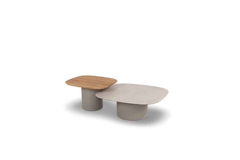 https://cdn.warentuin.nl/media/catalog/product/M/E/MEUB8720087022758_01_taste_demi_set_van_2_coffee_tafels_keramiek_print_teak_clo_8d97.png