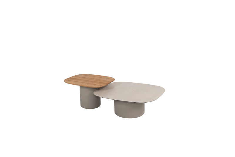https://cdn.warentuin.nl/media/catalog/product/M/E/MEUB8720087022758_taste_demi_set_van_2_coffee_tafels_keramiek_print_teak_cloud__a9dd.jpg