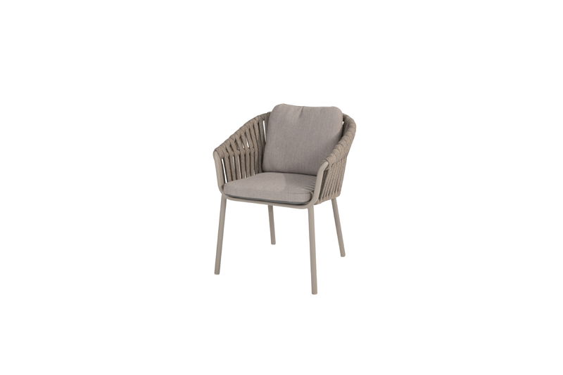 https://cdn.warentuin.nl/media/catalog/product/M/E/MEUB8720087022802_taste_owen_dining_stoel_cloud_4so_f711.jpg