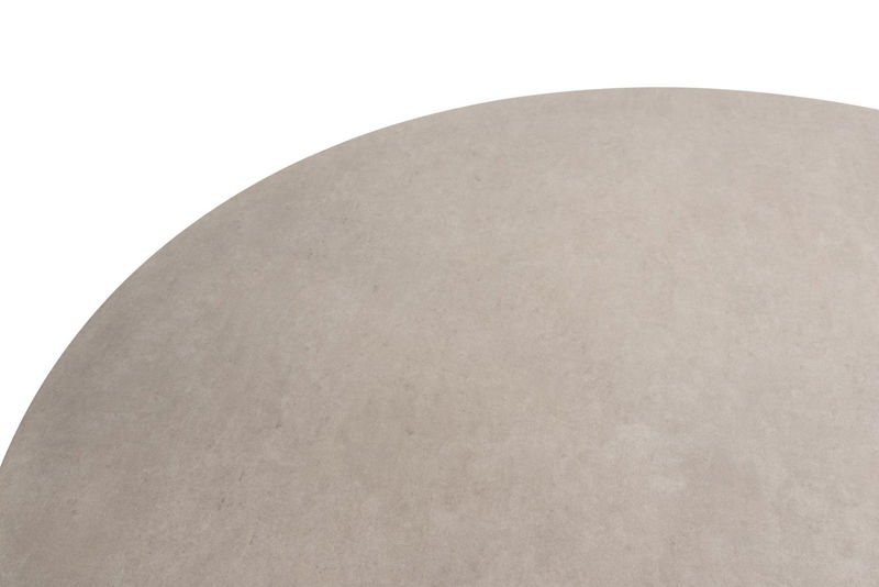 https://cdn.warentuin.nl/media/catalog/product/M/E/MEUB8720087022840_01_taste_donato_dining_tafel_keramiek_print_latte_dia_160_cm__2fb9.jpg