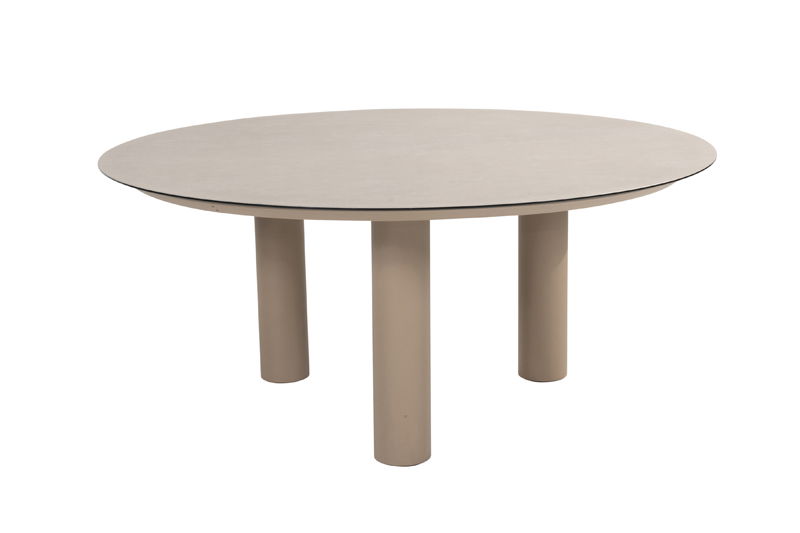 https://cdn.warentuin.nl/media/catalog/product/M/E/MEUB8720087022840_taste_donato_dining_tafel_keramiek_print_latte_dia_160_cm_4so_8c74.jpg