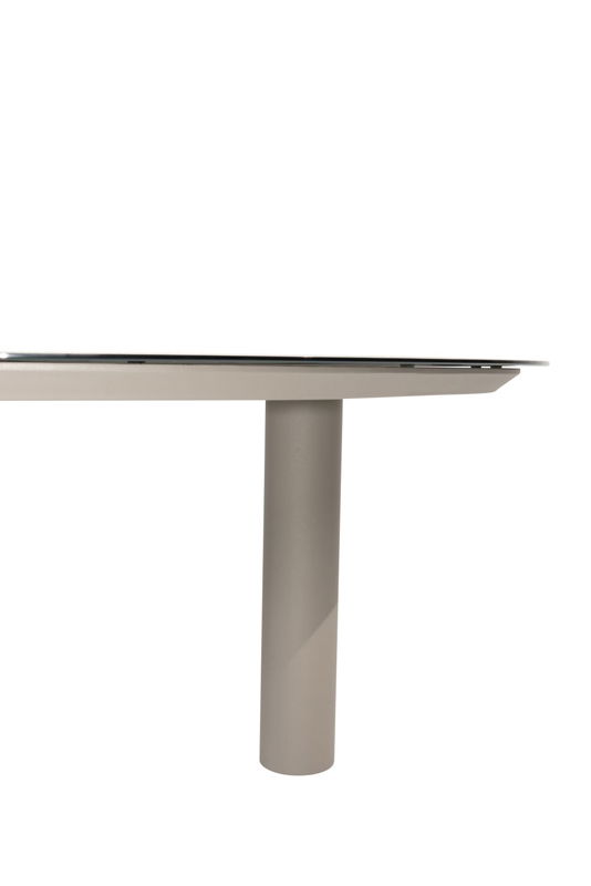 https://cdn.warentuin.nl/media/catalog/product/M/E/MEUB8720087022857_01_taste_donato_dining_tafel_keramiek_print_cloud_dia_160_cm__c53d.jpg