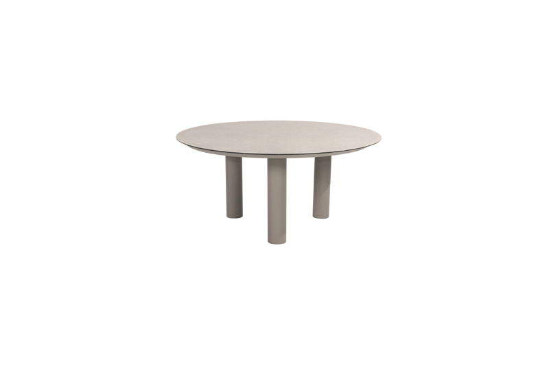 https://cdn.warentuin.nl/media/catalog/product/M/E/MEUB8720087022857_taste_donato_dining_tafel_keramiek_print_cloud_dia_160_cm_4so_2b95.jpg