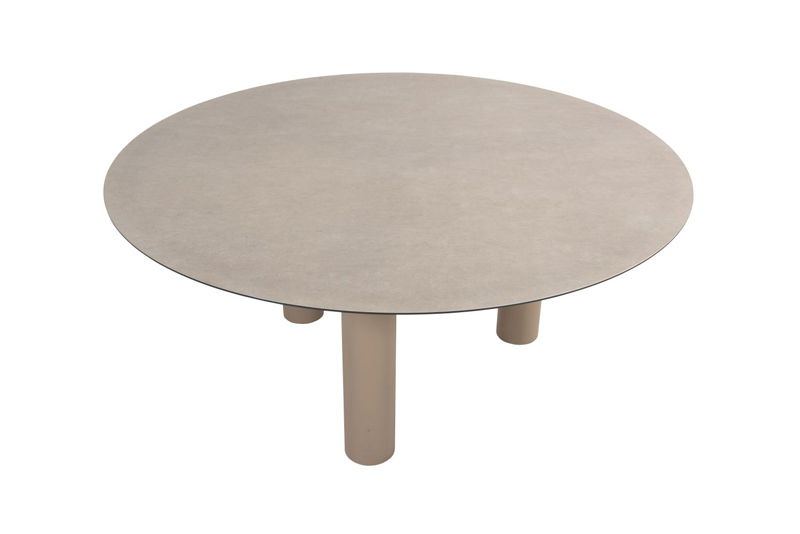 https://cdn.warentuin.nl/media/catalog/product/M/E/MEUB8720087022864_01_taste_donato_low_dining_tafel_keramiek_print_latte_dia_160_2093.jpg