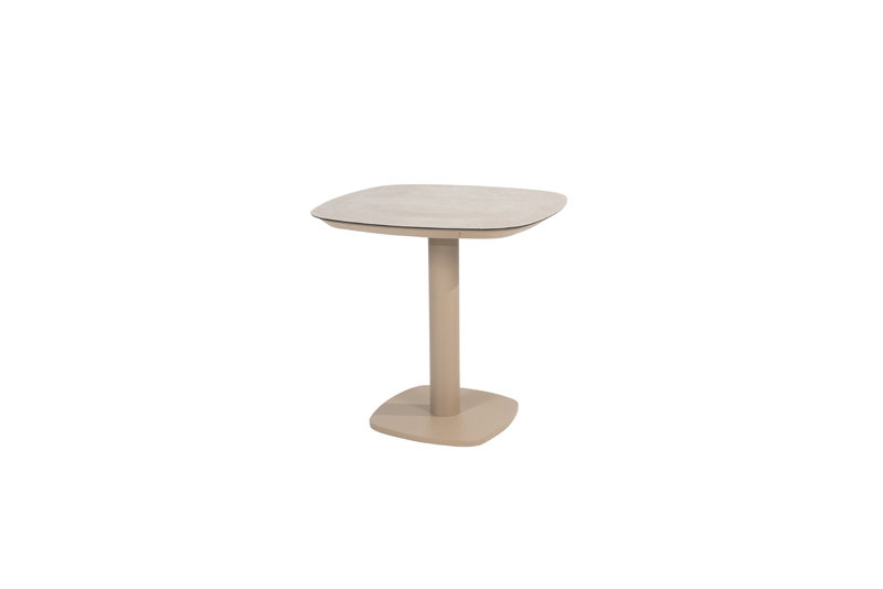 https://cdn.warentuin.nl/media/catalog/product/M/E/MEUB8720087022895_taste_manolo_dining_tafel_keramiek_print_latte_75_x_75_cm_4so_91f9.jpg