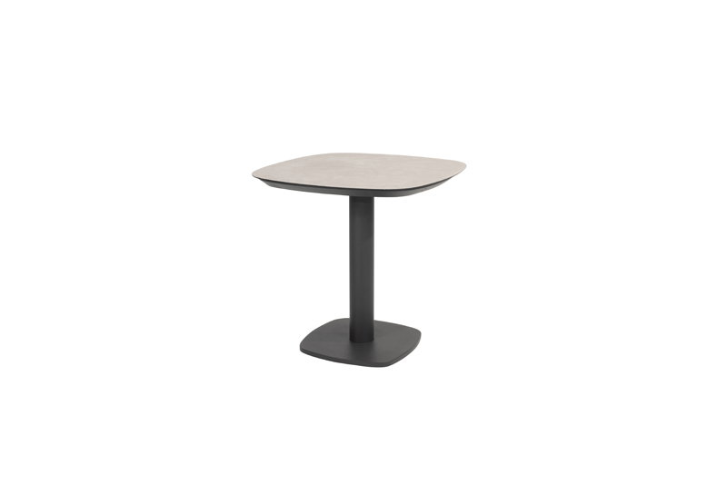 https://cdn.warentuin.nl/media/catalog/product/M/E/MEUB8720087022901_taste_manolo_dining_tafel_keramiek_print_antraciet_75_x_75_cm_a9db.jpg