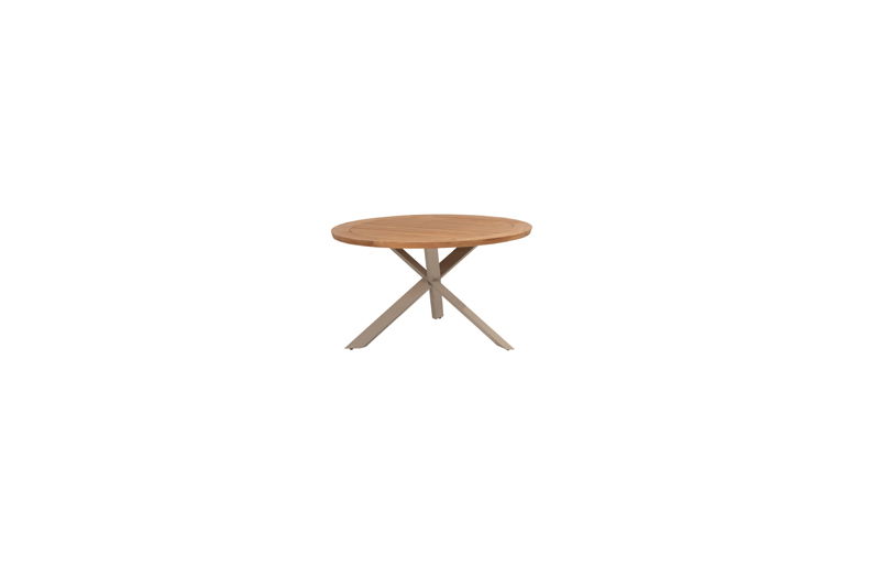 https://cdn.warentuin.nl/media/catalog/product/M/E/MEUB8720087022963_01_taste_prado_dining_tafel_teak_latte_dia_130_cm_4so_947c.jpg