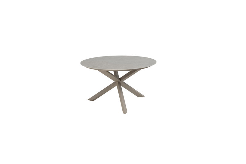 https://cdn.warentuin.nl/media/catalog/product/M/E/MEUB8720087022963_8720087028736_prado_dining_tafel_latte_ker_b82e.jpg
