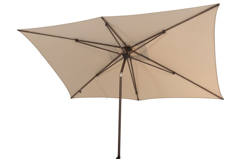 https://cdn.warentuin.nl/media/catalog/product/M/E/MEUB8720087022987_01_azzurro_parasol_beach_met_wenge_houtlook_frame_200_x_300_c_0c9f.jpg