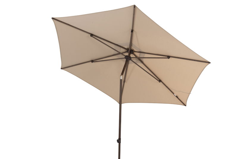 https://cdn.warentuin.nl/media/catalog/product/M/E/MEUB8720087023007_01_azzurro_parasol_beach_met_wenge_houtlook_frame_dia_300_cm__6951.jpg