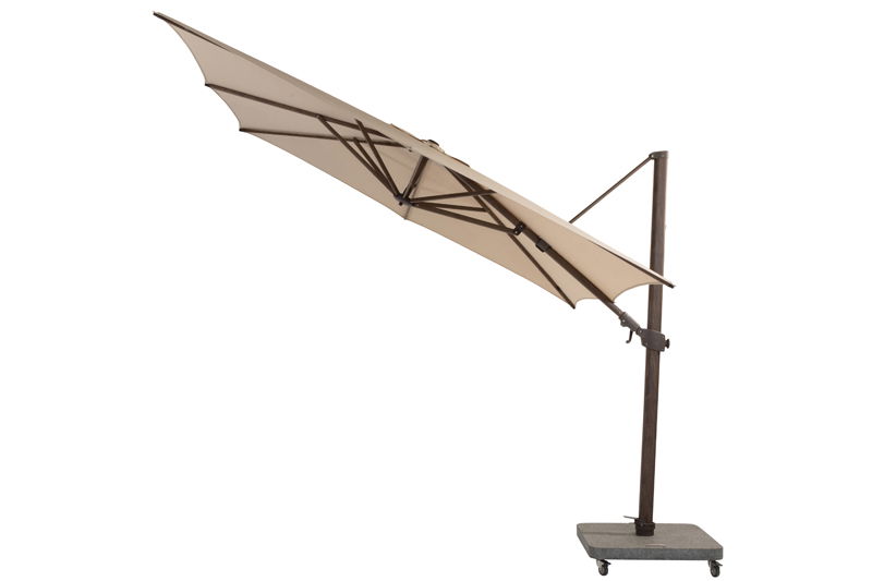 https://cdn.warentuin.nl/media/catalog/product/M/E/MEUB8720087023045_01_siesta_premium_parasol_beach_met_wenge_houtlook_frame_300__55bc.jpg