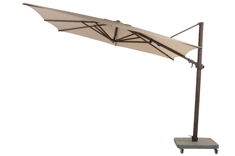 https://cdn.warentuin.nl/media/catalog/product/M/E/MEUB8720087023045_siesta_premium_parasol_beach_met_wenge_houtlook_frame_300_x_3_128f.jpg