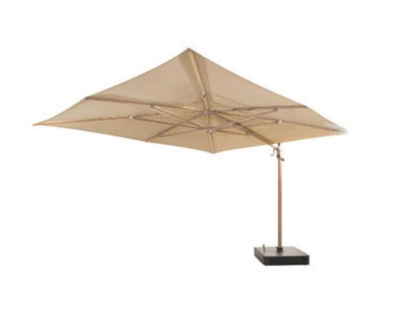 https://cdn.warentuin.nl/media/catalog/product/M/E/MEUB8720087023090_finca_parasol_zand_met_houtlook_frame_400_x_300_cm_4so_c341.jpg