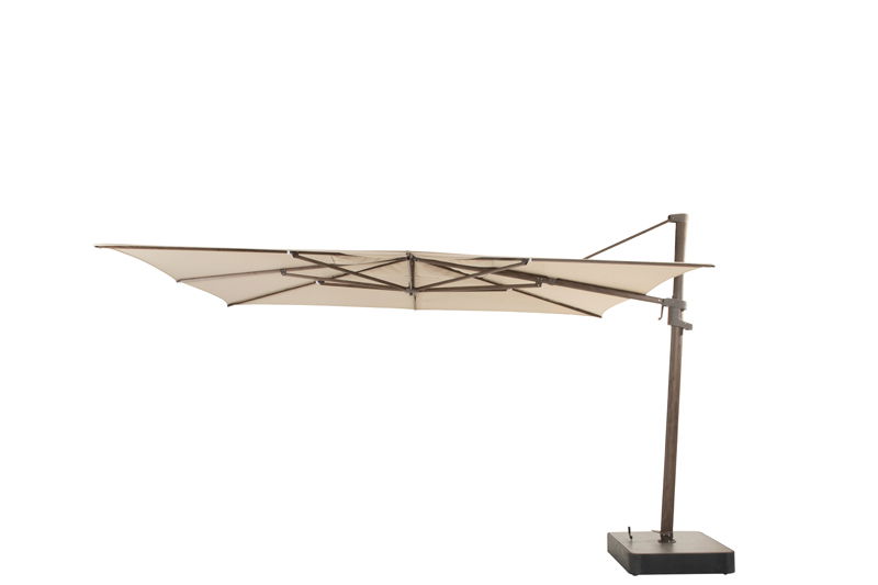 https://cdn.warentuin.nl/media/catalog/product/M/E/MEUB8720087023106_01_finca_parasol_beach_met_wenge_houtlook_frame_400_x_300_cm__8909.jpg