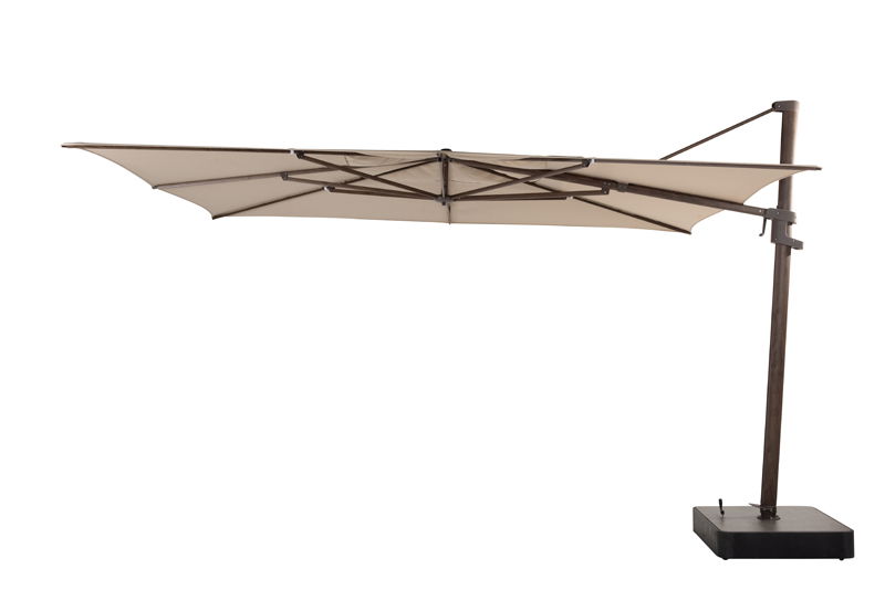 https://cdn.warentuin.nl/media/catalog/product/M/E/MEUB8720087023106_finca_parasol_beach_met_wenge_houtlook_frame_400_x_300_cm_4so_ac00.jpg