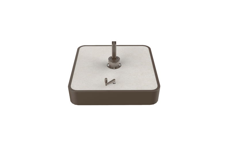 https://cdn.warentuin.nl/media/catalog/product/M/E/MEUB8720087023137_01_costa_vulbare_parasolvoet_met_ingebouwde_wielen_4so_9b19.jpg