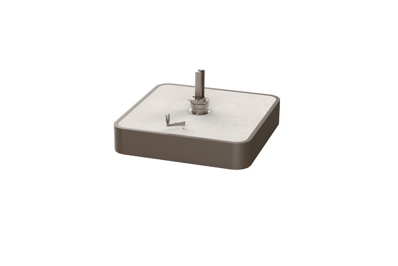 https://cdn.warentuin.nl/media/catalog/product/M/E/MEUB8720087023137_costa_vulbare_parasolvoet_met_ingebouwde_wielen_4so_a8bb.jpg