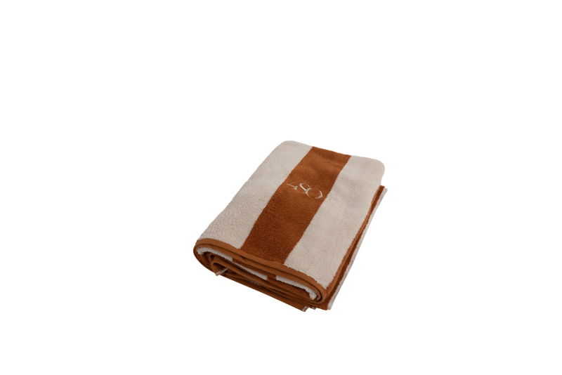 https://cdn.warentuin.nl/media/catalog/product/M/E/MEUB8720087023168_luxe_handdoek_caramel_zand_180_x_100_cm_4so_c098.jpg