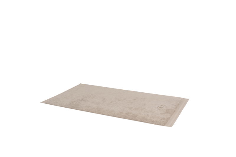 https://cdn.warentuin.nl/media/catalog/product/M/E/MEUB8720087023175_01_luxe_handdoek_zand_180_x_100_cm_4so_6791.jpg