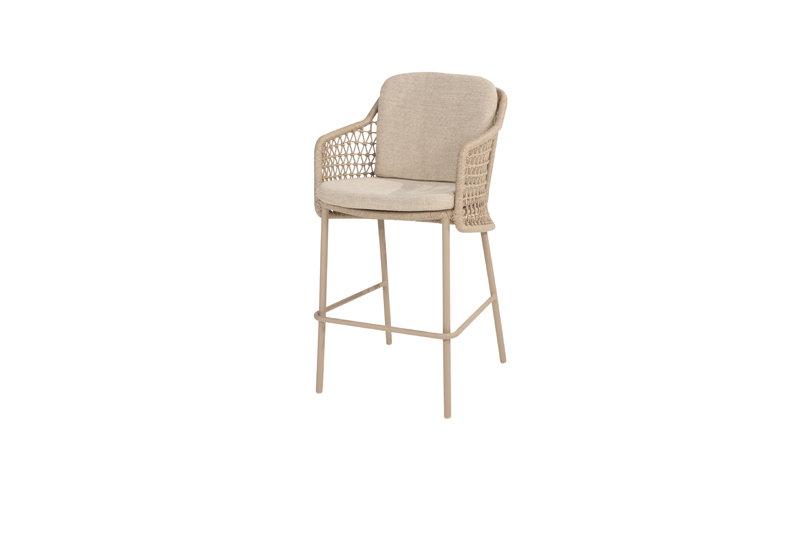 https://cdn.warentuin.nl/media/catalog/product/M/E/MEUB8720087023311_tramonti_bar_stoel_latte_4so_da5e.jpg