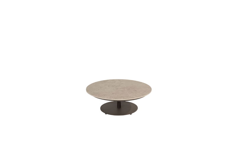 https://cdn.warentuin.nl/media/catalog/product/M/E/MEUB8720087023328_boaz_coffee_tafel_terre_dia_80_cm_4so_8922.jpg