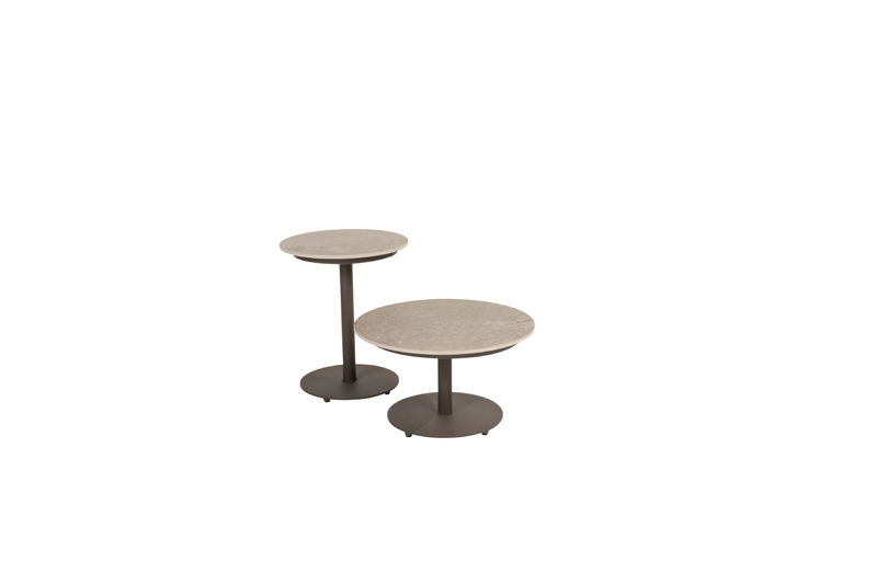 https://cdn.warentuin.nl/media/catalog/product/M/E/MEUB8720087023335_01_boaz_coffee_tafel_terre_dia_60_cm_4so_fd0b.jpg