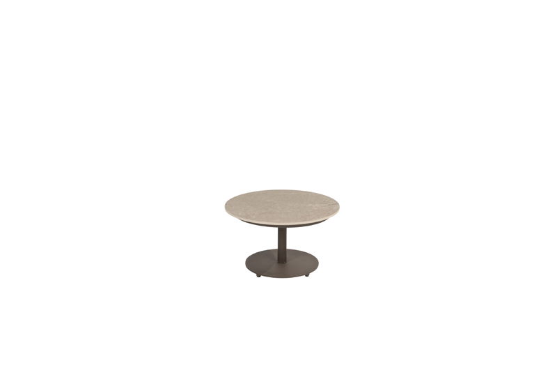 https://cdn.warentuin.nl/media/catalog/product/M/E/MEUB8720087023335_boaz_coffee_tafel_terre_dia_60_cm_4so_1a69.jpg
