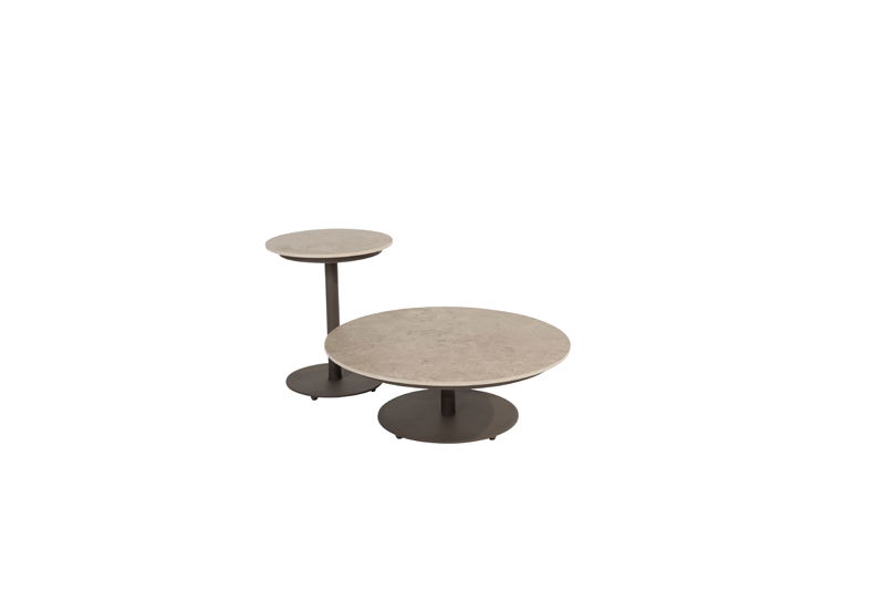 https://cdn.warentuin.nl/media/catalog/product/M/E/MEUB8720087023342_01_boaz_bijzettafel_terre_dia_45_cm_4so_1cc0.jpg